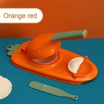 진공 포장기 랩핑기 실링기 업소용 자동 랩 포장기계 2 In1 만두 메이커 DIY 키트 래퍼 프레스 수동 노동 절약 라비올리 엠바나다 반죽 스킨 몰더 기계 주방 가제트, 07