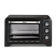 테팔 컨벡션오븐 옵티모 19L OF4448OF4448