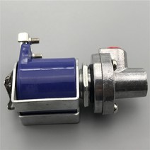 솔레노이드 밸브 Pentair Goyen RCA3D2 1/8 ;파일럿 고옌, 02 AC 110V