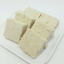조현제떡연구소 무염 무가당 귀리설기 120g 16p 소금설탕조절 맞춤설기 당뇨간식 체중조절식단 환자간식 다이어트도시락 아침식사대용 슈퍼푸드 이유식, 저염 무가당, -인절미추가없음