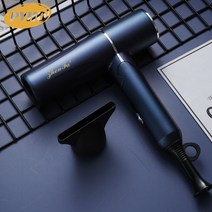 드라이기 에센셜케어 헤어드라이기 전문가용 접이식 헤어드라이기 가정용 헤어디자이너 추천