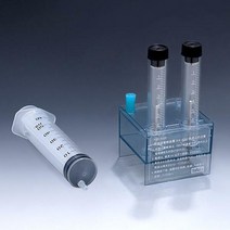 NaRiKa나리카 전기분해장치(백금전극) - 31680