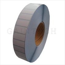 바코드라벨 아트지/(가로)25mm~100mm X (세로)10mm~125mm 다양한사이즈 롤라벨 바코드프린터 라벨 TTP244라벨 빅솔론라벨 ZEBRA라벨 TEC/도시바라벨, (아트지)70mm x 25mm/3800(매)