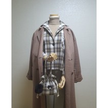 람므밀키 기모체크