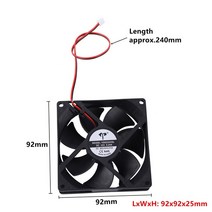 계란 부화기 병아리집 자동 계란 인큐베이터 부화장 기계 부화 팬 공기 환기 용 인큐베이터 팬 배기 부, 02 as pic ure