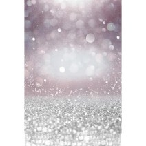 Yeele반짝이는 빛 Bokeh 반짝이 아기 신생아 초상화 애완 동물 사진 나무 바닥 배경 스튜디오용, Vinyl 100x150cm+NBK41674