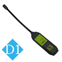 가연성 가스 누설탐지기 TPI 725L 메탄기준 TPI, 가연성가스누설탐지기_TPI725L
