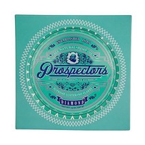 프로스펙터스 다이아몬드 포마드 14온스 400g, 14 Ounce (Pack of 1)