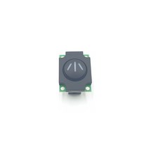 CIME 씨메 CO-05 온수 추출 버튼 키패드 핫워터 1버튼 034