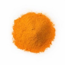 치자황 분말 비누 천연 분말 주황색 캔들마노 diy 천연비누 만들기, 50g