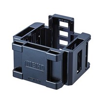 일본직구meiho bm-30 로드 스탠드 bm-300 라이트용 멀티 홀더