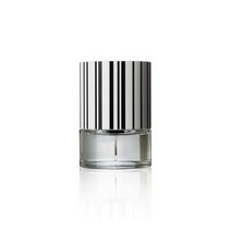 엔시피 301 자스민&샌달우드 EDP 50ml