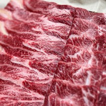 1++ 투불 한우선물세트 꽃등심 특수부위 1.5kg 2.6kg 3.6kg 소고기 구이 추석 설 명절 부모님 선물 등바구니, 2.6set
