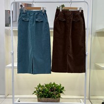 러브앤쇼 러브앤쇼 로미 골덴 SK LCCKGSK01