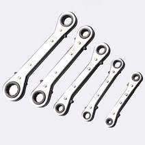 듀라맥스 냉동 라쳇랜치 멀티랜치 DW-RC01