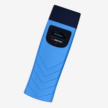 007 전자순찰시스템, 쿠팡 본상품선택