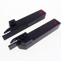 샌드위치판넬 부자재 mgehr1010 mgehr1212 mgehr1616 mgehr2020-1.5 2 2.5 3 4 5 홈 가공 arbortool 홀더 보링 바 cnc 공구, -1.5, 혹시, 2525