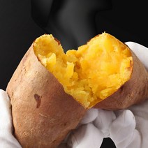 (m)안면도 호박고구마 특(300-400g) 4kg
