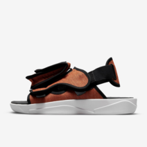 국내매장용 나이키 조던 LS 남성 슬라이드 러스트 옥사이드 CZ0791-801 Nike Jordan LS Slides Last Oxide