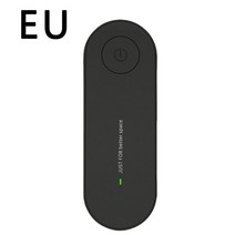 환기청정기 펫공기청정기 공기청정기소형 사무실공기청정기 원룸공기청정기미니 다기능 음이온 공기 청정, 08 EU plug