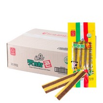 맛기차콘 84g 개별포장 1box 30개입, 1개