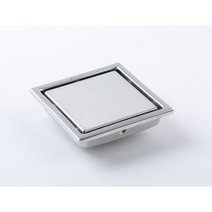 도무스 H(110X110)/육가/드레인/트랜치/욕실육가