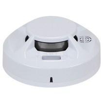 단독 경보형 광전식 연기 감지기-89300EA, 본상품선택