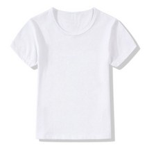 개비의 매직하우스 인형 탑스 캐미솔 보그 귀여운 카와이 소녀 만화 티셔츠 개비 여름, 02 3T, 22 white