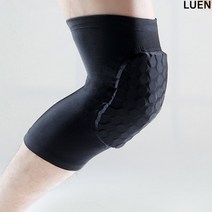 쿠토나 무릎 보호대 등산 런닝 헬스 농구 볼링 배구 축구 타이트 스쿼트 압박 트레킹 쿠션