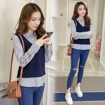 SAMARA 긴팔 셔츠 02 DOS02 578804978649_hlsT