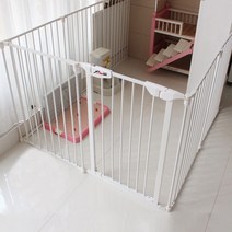 강아지 울타리 애견 펜스 개울타리 철장 소형견 대형견, 이미지참조