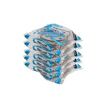 Nitto 니톰즈 박스 테이프 천 접착 테이프 PK30 5권 세트 180μ×50mm×25m