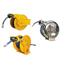 KOREEL 코릴 국산 자동워터릴 TWA-1310T 물호스 주방 식당 세차장, 1.TWA-T타입, 3.TWA-1310T스텐, 1개