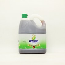 피쉬소스 4.5kg, 1개