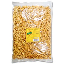 금풍제과 크랙커 2kg 1봉, 1