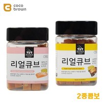 오메가3 입맛 영양 강쥐 연어칠면조간식 2종 신선재료, 상세페이지 참조