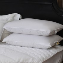 소프라움 [소프라움] 퓨어50 RDS 구스베개솜(slim)항균 600g, 선택완료