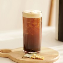 트라이탄 트라이탄컵 일자형 20온스 600ml, 단품, 1개