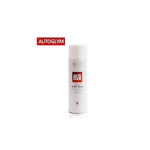오토글림 인스턴트 쇼 샤인 디테일러 450ml ISS