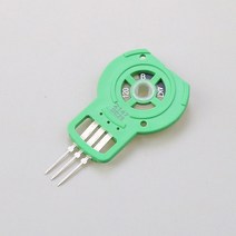 1-10 개/몫/lot PIHER 자동차 에어컨 저항 센서 4.7K FP01-WDK02 모델, 02 1PCS
