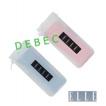 엘르 스포츠건식타올(EVBAAAT09), PNK, 프리