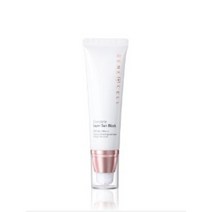 르네셀 컴플리트 레이어 썬블럭 50ml SPF50+PA++++, 단품