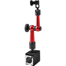 다이얼 게이지 디지털 측정디지털 다이얼 표시기 0-12.7mm/0.5 