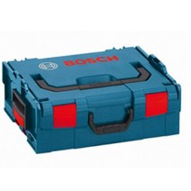 보쉬 공구함 공구박스( L-Case 18V 드릴류) T089