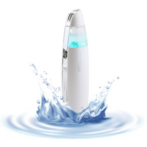 수본 에스테오 초음파 수소 미스트(울트라소닉 하이드로겐 미스트) 살균 탈취 각종트러블예방 고운초음파 자동분사, GE-3000