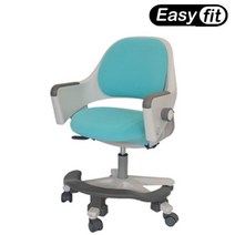 시디즈 링고 학생 책상 의자 호환커버 리폼 이지핏커버, 시디즈 링고 학생 책상 의자 호