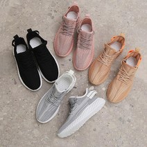 할인클럽Wbx49J9Ry2 lovesin 가벼운 펄 런닝화 스니커즈 런닝화 신발사이트 운동화 신발 신발멀티샵 러닝화 여자운동화 여성운동화 운동화쇼핑몰 AL440