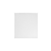 기아 K7 에어컨필터 초미세먼지필터 PM2.5 P100, 없음, 1개