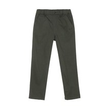 닥스 리틀 클래식 치노팬츠 DPF11PL02M KK