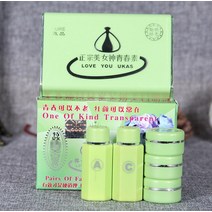 피부관리 오리지널 일본 뷰티 신 청년 매직 주근깨 크림 세트 러브 유 UKAS